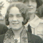Orpha Zimmer